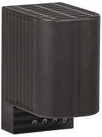 Обогреватель в корпусе для щитка IEK YCE-CS 50Вт IP20 тип AC картинка 